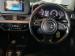 Suzuki Swift 1.2 GL+ auto - Thumbnail 38