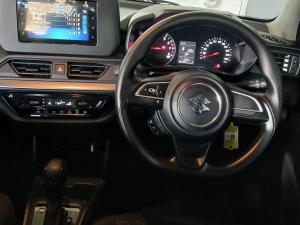 Suzuki Swift 1.2 GL+ auto - Image 39