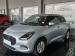 Suzuki Swift 1.2 GL+ auto - Thumbnail 3