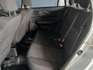 Suzuki Swift 1.2 GL+ auto - Image 40