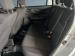 Suzuki Swift 1.2 GL+ auto - Thumbnail 40