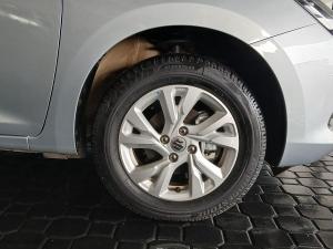 Suzuki Swift 1.2 GL+ auto - Image 5
