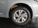 Suzuki Swift 1.2 GL+ auto - Thumbnail 5