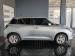 Suzuki Swift 1.2 GL+ auto - Thumbnail 7