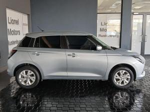 Suzuki Swift 1.2 GL+ auto - Image 7