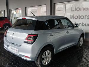 Suzuki Swift 1.2 GL+ auto - Image 9