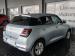 Suzuki Swift 1.2 GL+ auto - Thumbnail 9