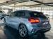 Mercedes-Benz GLA GLA200 auto - Thumbnail 10
