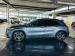 Mercedes-Benz GLA GLA200 auto - Thumbnail 11