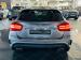 Mercedes-Benz GLA GLA200 auto - Thumbnail 12