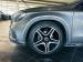 Mercedes-Benz GLA GLA200 auto - Thumbnail 13