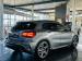 Mercedes-Benz GLA GLA200 auto - Thumbnail 2