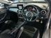 Mercedes-Benz GLA GLA200 auto - Thumbnail 3