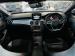 Mercedes-Benz GLA GLA200 auto - Thumbnail 4