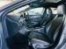 Mercedes-Benz GLA GLA200 auto - Thumbnail 5