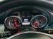 Mercedes-Benz GLA GLA200 auto - Thumbnail 7