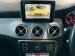 Mercedes-Benz GLA GLA200 auto - Thumbnail 8