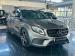 Mercedes-Benz GLA GLA200 auto - Thumbnail 9