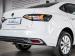 Volkswagen Polo sedan 1.0TSI Life - Thumbnail 11
