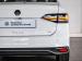 Volkswagen Polo sedan 1.0TSI Life - Thumbnail 12