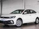 Thumbnail Volkswagen Polo sedan 1.0TSI Life