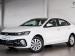 Volkswagen Polo sedan 1.0TSI Life - Thumbnail 1