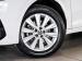 Volkswagen Polo sedan 1.0TSI Life - Thumbnail 2