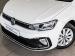 Volkswagen Polo sedan 1.0TSI Life - Thumbnail 3
