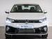 Volkswagen Polo sedan 1.0TSI Life - Thumbnail 4