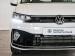 Volkswagen Polo sedan 1.0TSI Life - Thumbnail 5