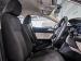 Volkswagen Polo sedan 1.0TSI Life - Thumbnail 6