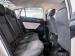 Volkswagen Polo sedan 1.0TSI Life - Thumbnail 7