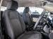 Volkswagen Polo sedan 1.0TSI Life - Thumbnail 8