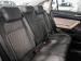 Volkswagen Polo sedan 1.0TSI Life - Thumbnail 9