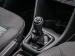 Volkswagen Polo Vivo hatch 1.4 Life - Thumbnail 12