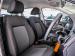 Volkswagen Polo Vivo hatch 1.4 Life - Thumbnail 13