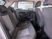 Volkswagen Polo Vivo hatch 1.4 Life - Thumbnail 14