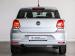 Volkswagen Polo Vivo hatch 1.4 Life - Thumbnail 16