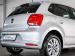 Volkswagen Polo Vivo hatch 1.4 Life - Thumbnail 17