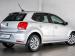Volkswagen Polo Vivo hatch 1.4 Life - Thumbnail 18