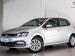 Volkswagen Polo Vivo hatch 1.4 Life - Thumbnail 1