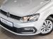 Volkswagen Polo Vivo hatch 1.4 Life - Thumbnail 3