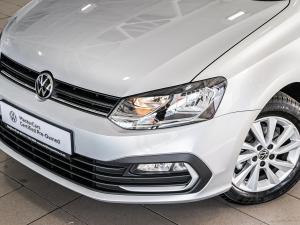 Volkswagen Polo Vivo hatch 1.4 Life - Image 3