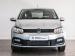 Volkswagen Polo Vivo hatch 1.4 Life - Thumbnail 5