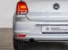Volkswagen Polo Vivo hatch 1.4 Life - Thumbnail 6