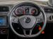 Volkswagen Polo Vivo hatch 1.4 Life - Thumbnail 7