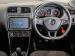 Volkswagen Polo Vivo hatch 1.4 Life - Thumbnail 8