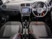 Volkswagen Polo Vivo hatch 1.4 Life - Thumbnail 9