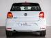 Volkswagen Polo Vivo hatch 1.0TSI GT - Thumbnail 10