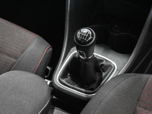 Volkswagen Polo Vivo hatch 1.0TSI GT - Image 10